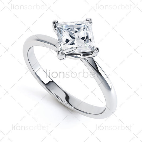 R1140 Domino Image Pack