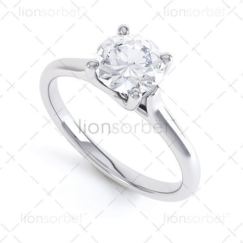 R1145 Domino Image Pack
