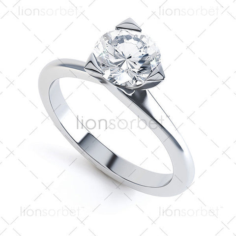 R11065 (Sharper) Domino Image Pack