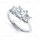 R3-142  3 stone