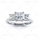 R3-142  3 stone