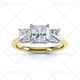 R3-142  3 stone