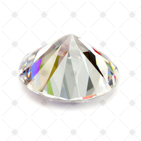 Inverted Diamond Image - RT1006