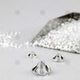 Diamond Shovel - RT1009