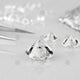 Diamond Selection - RT1010
