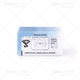 IGI Sealed Certified Diamond