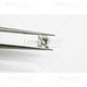 Princess Diamond Tweezers