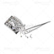 Scoop-Tongs-Diamonds