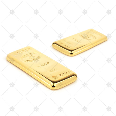 Gold-Bullion_Double - RT1045