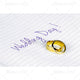 wedding rings wedding day