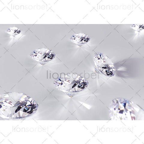 Sunlight Diamond Array - RT1075