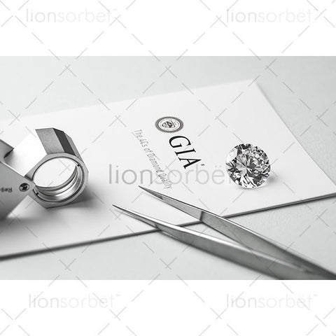 diamond grading tools