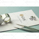 marquise diamond grading