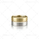 Satin Wedding Ring Pack - RT1110