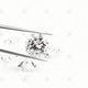 Sparkling Diamond Banner Image  - RT1112