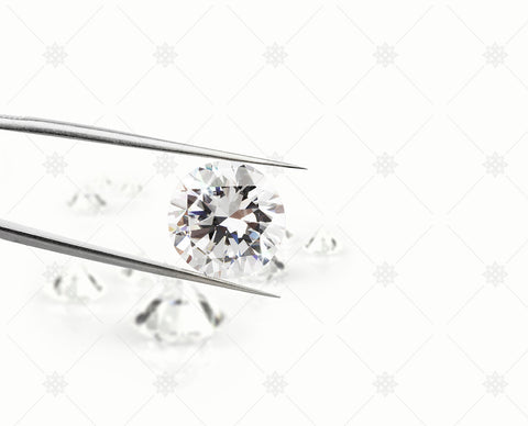 Sparkling Diamond Banner Image  - RT1112