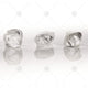 Multiple Rough Diamonds - RT1024