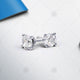 Stud Earrings Studio - SD1003