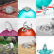 Winter Pack Vol 1- Jewellery Marketing Images