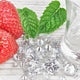 Strawberry Diamonds - MJ1014