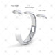 Wedding Ring Thickness Gauges - WP1053