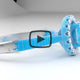 Sketch to CAD / Bespoke Jewellery Design Video