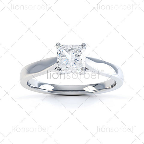Hockley MTSS-568 Radiant