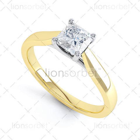 Hockley MTSS-568 Radiant