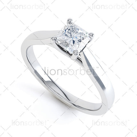 Hockley MTSS-568 Radiant