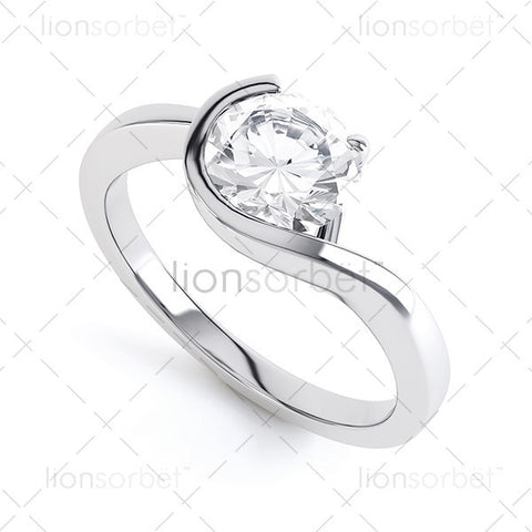 R1181 Domino Image Pack