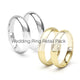 Wedding Ring Image & Video Collection