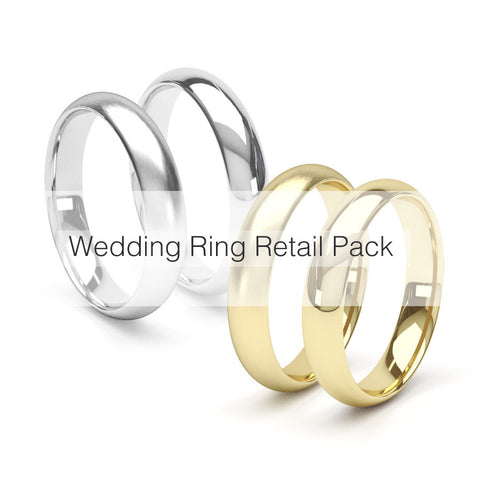Wedding Ring Image & Video Collection